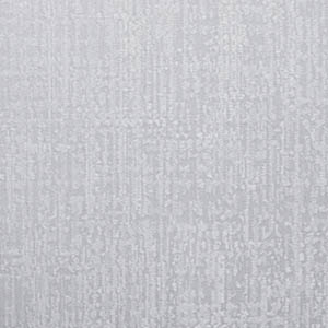 РУАН 1608 св.серый 220см